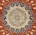 Picture of GHOM DESIGN