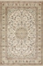 Picture of GHOM DESIGN