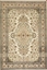 Picture of GHOM DESIGN
