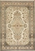 Picture of GHOM DESIGN