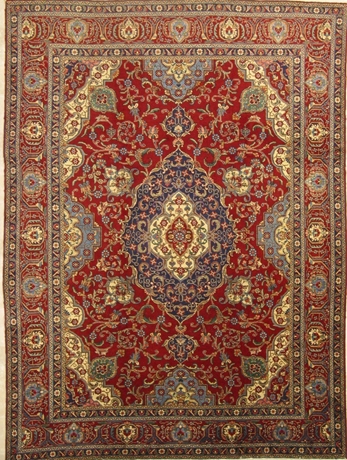 Picture of PERSIAN TABRIZ