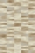 Picture of MIAMI_2 LIGHT_BEIGE