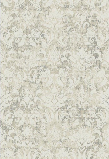 Picture of NEVADA LIGHT_BEIGE