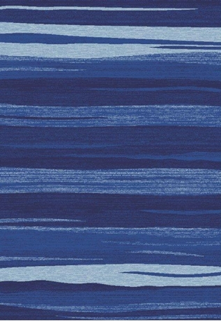 Picture of PHOENIX BLUE