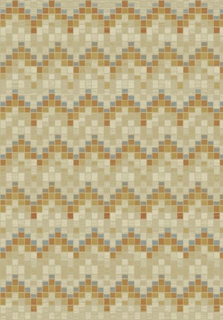 Picture of RENO BEIGE