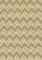 Picture of RENO BEIGE
