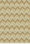 Picture of RENO BEIGE
