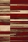 Picture of RIO BURGUNDY