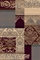 Picture of RIO DARK_BEIGE