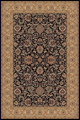 Picture of VESTA BLACK