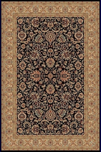 Picture of VESTA BLACK