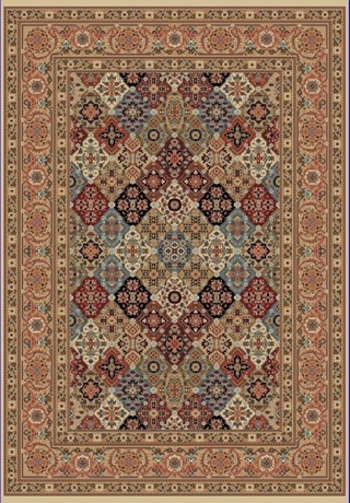 Picture of VESTA CREAM