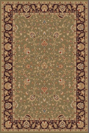 Picture of VESTA GREEN