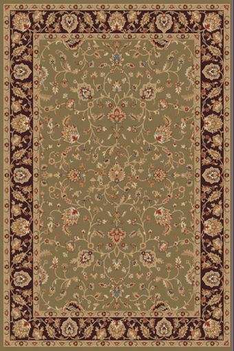 Picture of VESTA GREEN