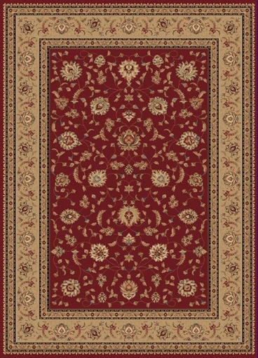 Picture of VESTA RED
