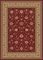 Picture of VESTA RED