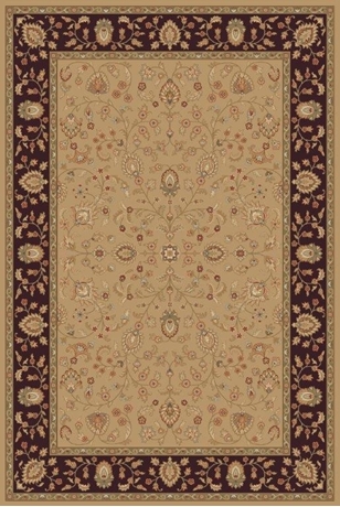 Picture of VESTA LIGHT_BEIGE