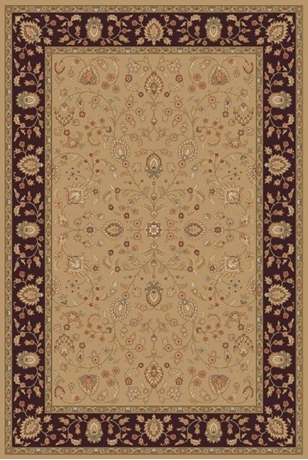 Picture of VESTA LIGHT_BEIGE