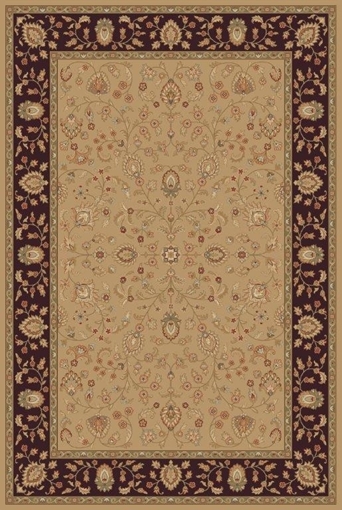 Picture of VESTA LIGHT_BEIGE