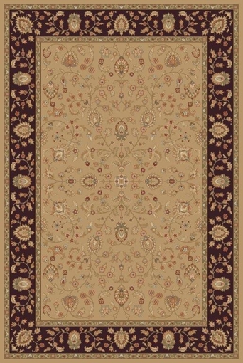 Picture of VESTA LIGHT_BEIGE