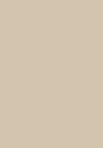 Picture of ROMA BEIGE