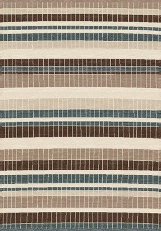 Picture of VEGAS WHITE