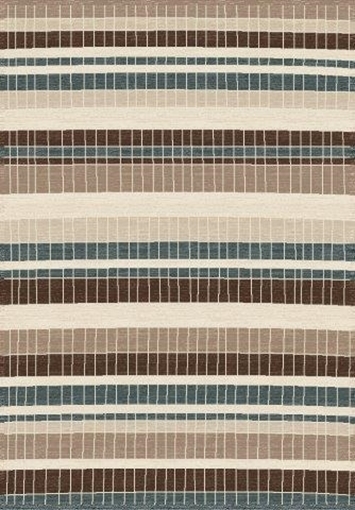 Picture of VEGAS WHITE