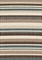 Picture of VEGAS WHITE