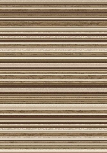 Picture of VEGAS WHITE
