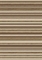 Picture of VEGAS WHITE