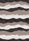 Picture of ROYAL_SILK GREY
