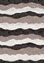 Picture of ROYAL_SILK GREY