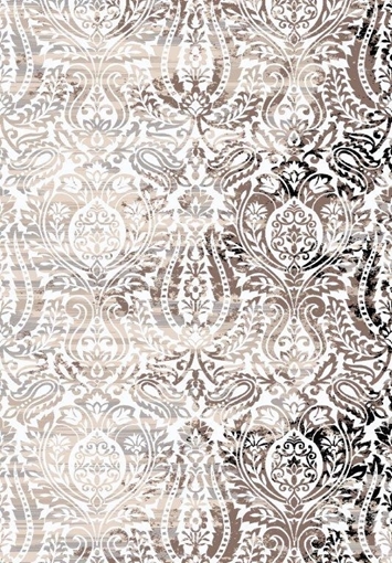 Picture of ROYAL_SILK WHITE