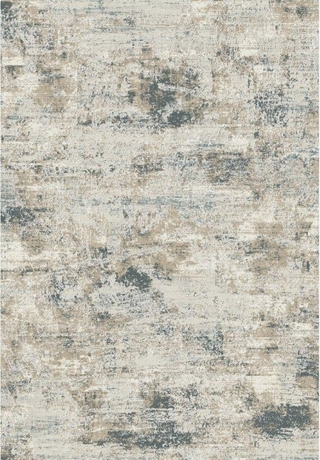 Picture of TORINO BEIGE