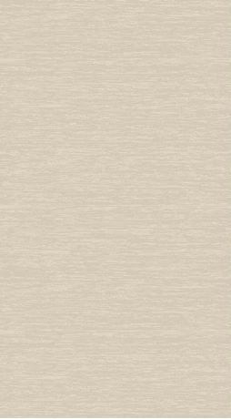 Picture of SEDONA BEIGE