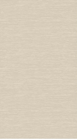 Picture of SEDONA BEIGE