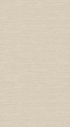 Picture of SEDONA BEIGE