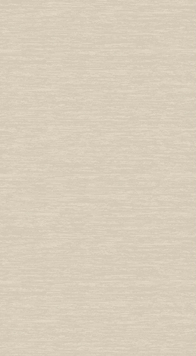 Picture of SEDONA BEIGE