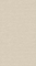 Picture of SEDONA BEIGE
