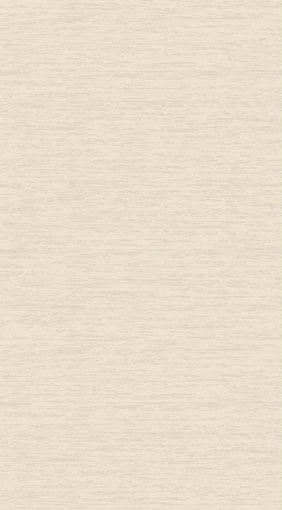Picture of SEDONA CREAM