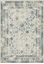 Picture of TORINO CREAM