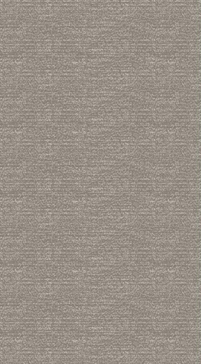 Picture of SEDONA DARK_GREY