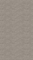 Picture of SEDONA DARK_GREY