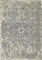 Picture of TORINO LIGHT_BEIGE