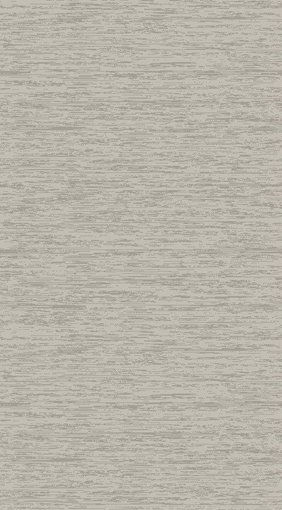 Picture of SEDONA LIGHT_GREY