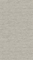 Picture of SEDONA LIGHT_GREY