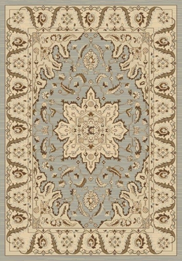 Picture of HEREKE_CLASSIC DARK_GREY