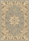 Picture of HEREKE_CLASSIC DARK_GREY