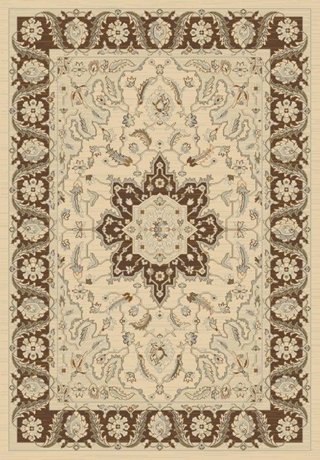 Picture of HEREKE_CLASSIC LIGHT_CREAM