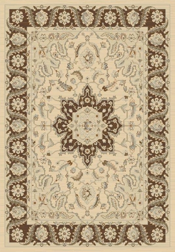 Picture of HEREKE_CLASSIC LIGHT_CREAM